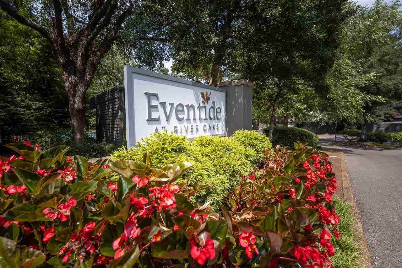 717 Eventide Dr - Photo 1