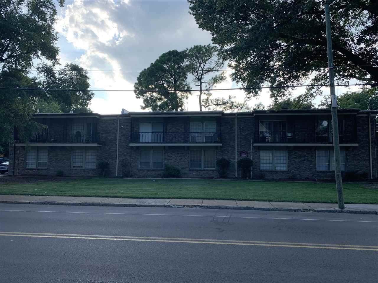 32 Belvedere Blvd - Photo 1