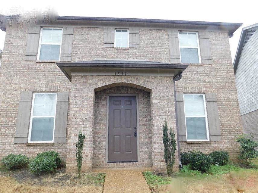 5351 Creeklaurel Dr - Photo 1