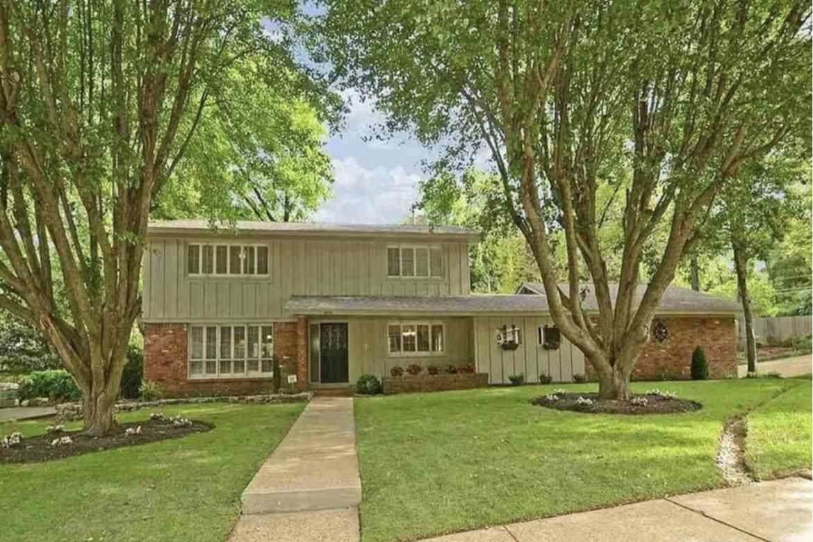 5374 Sea Isle Rd - Photo 1