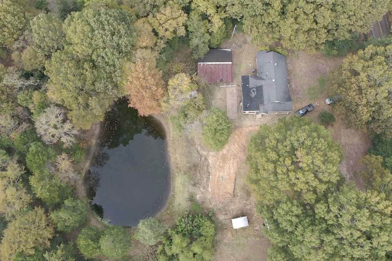 3049 Reid-Hooker Rd - Photo 1