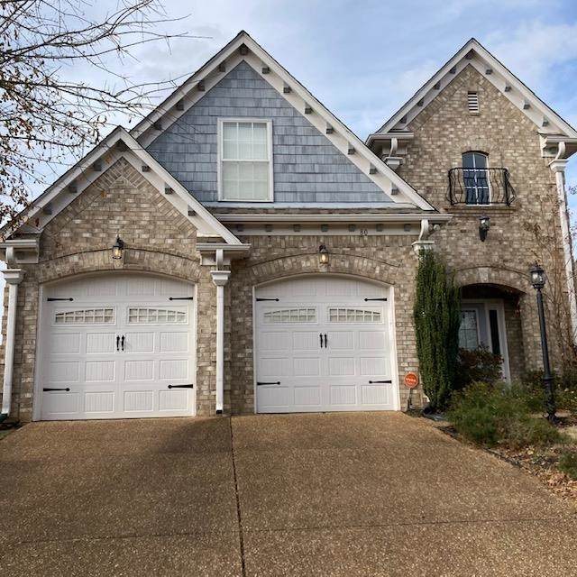80 Green Willow Dr - Photo 1