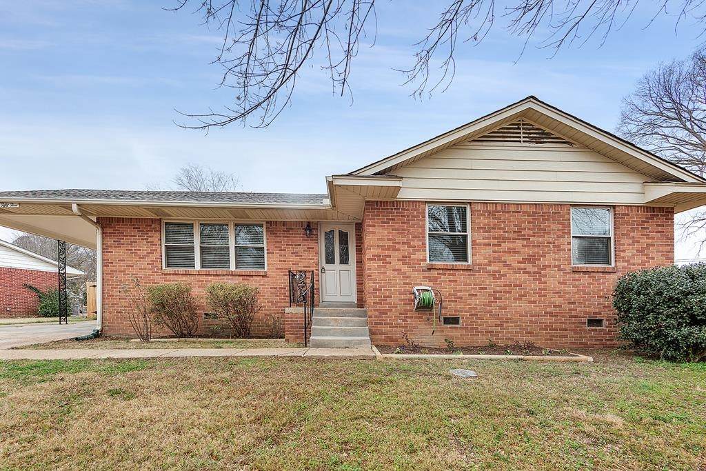 7255 Pam Dr - Photo 1