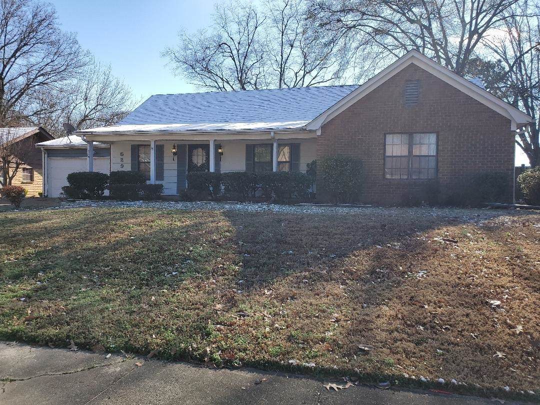 5299 Twin Woods Ave - Photo 1