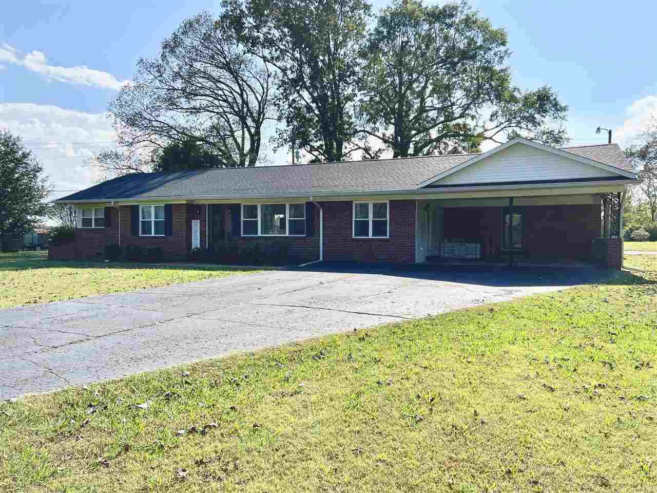 87 Ellis Rd - Photo 1