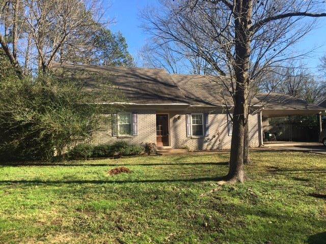 2516 Birchtree Dr - Photo 1