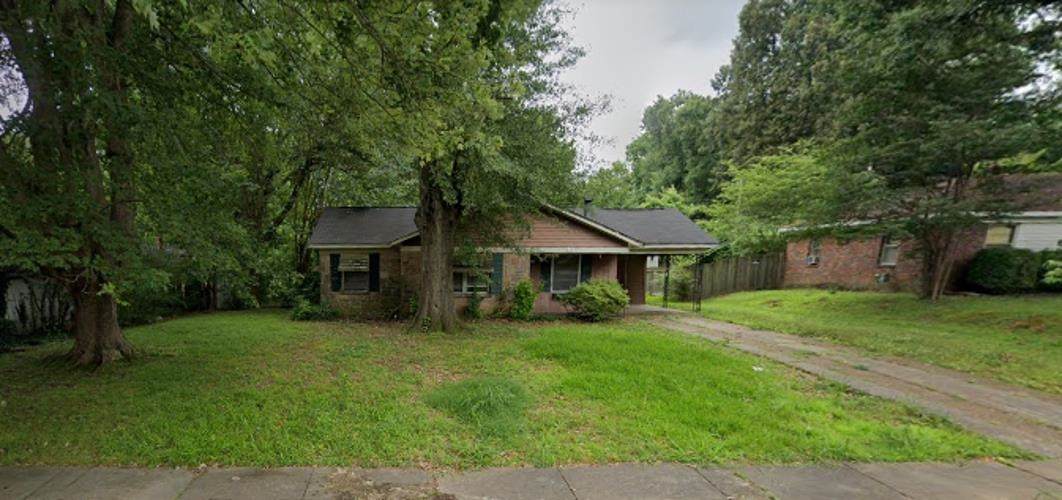 1377 Ashville Dr - Photo 1