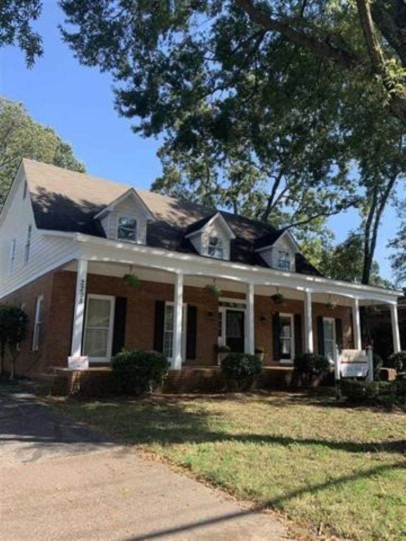 2298 Germantown Rd Rd - Photo 1