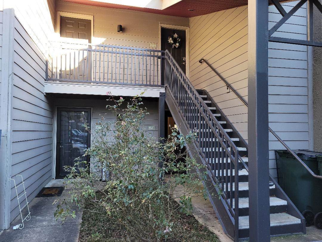 1841 Eagle Branch Cv - Photo 1