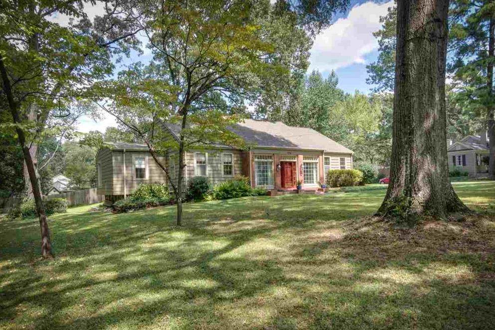 4756 Princeton Rd - Photo 1