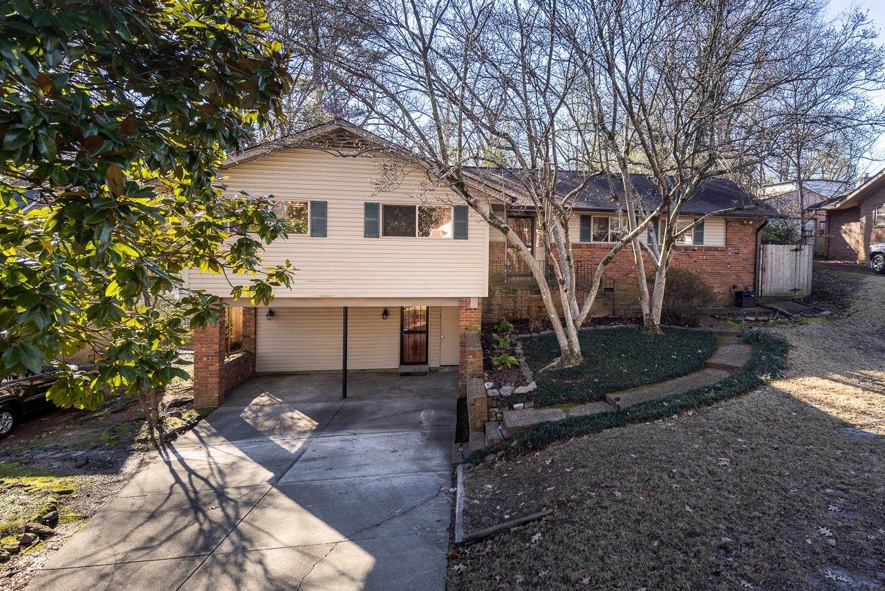 5681 Normandy Rd - Photo 1