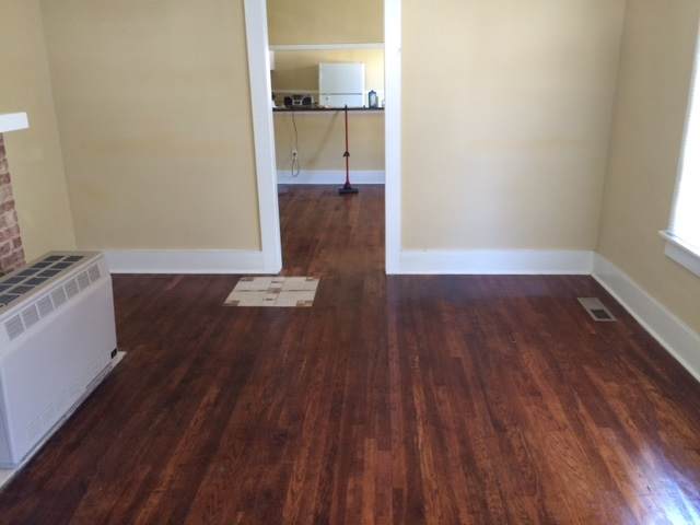 1459 Lyndale Ave - Photo 1
