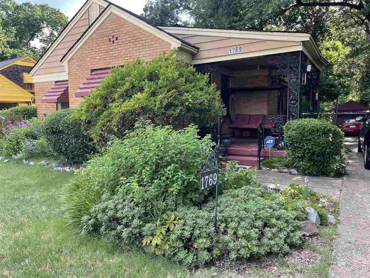 1769 Lauderdale St - Photo 1