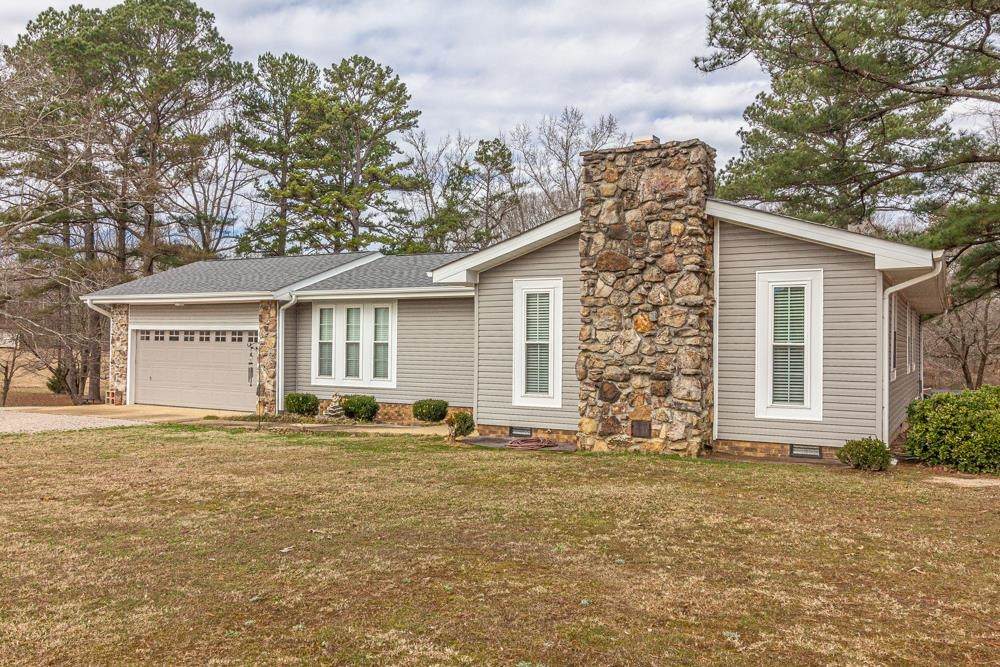 1845 Powell Chapel Rd - Photo 1