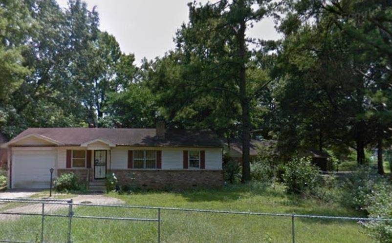 2267 Celeste Dr - Photo 1