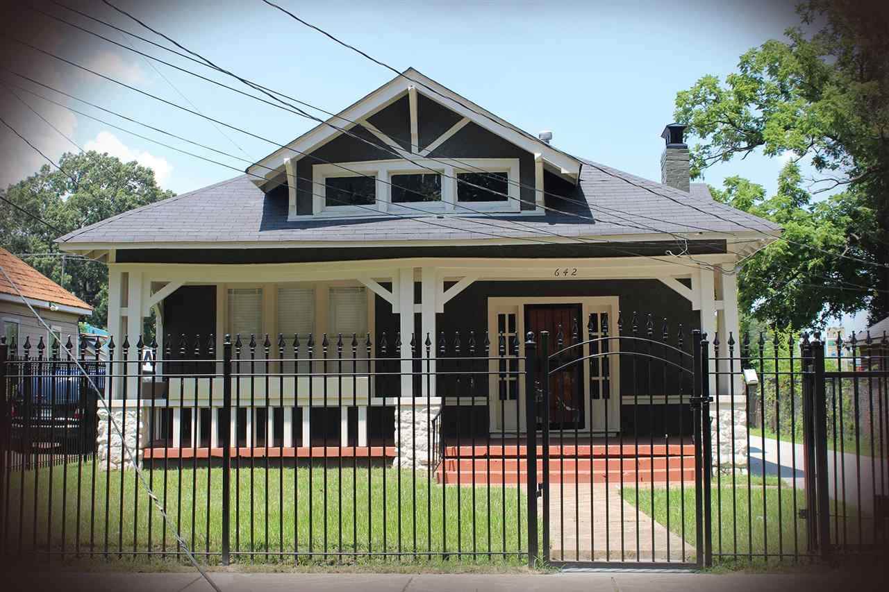 642 Bethel Ave - Photo 1