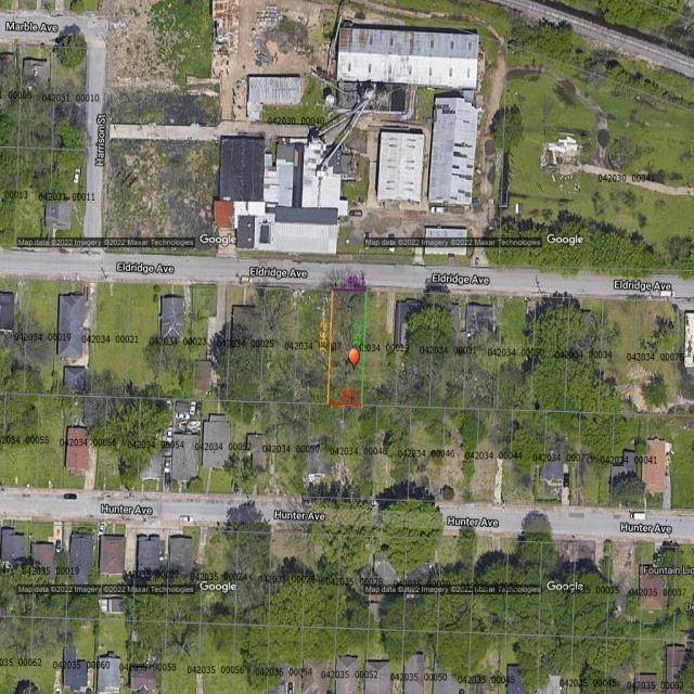 2397 Eldridge St - Photo 1