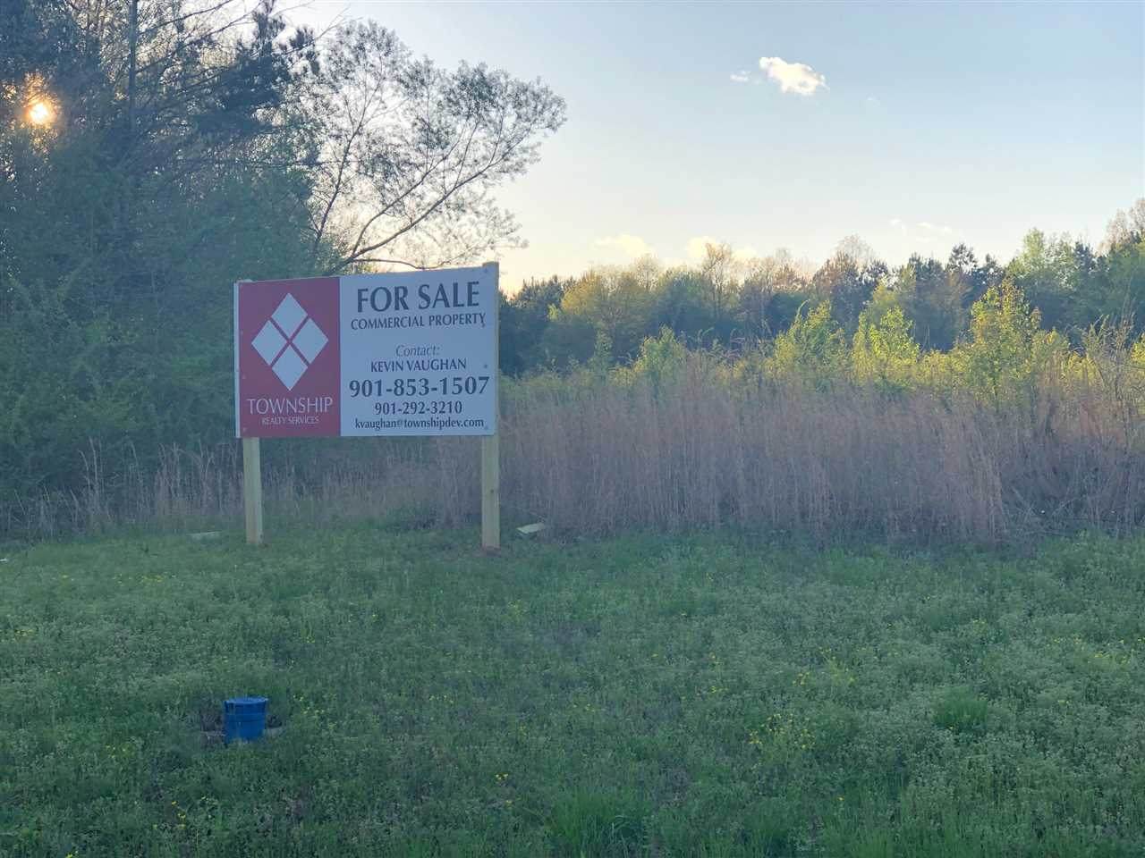 55 Ballard Rd - Photo 1