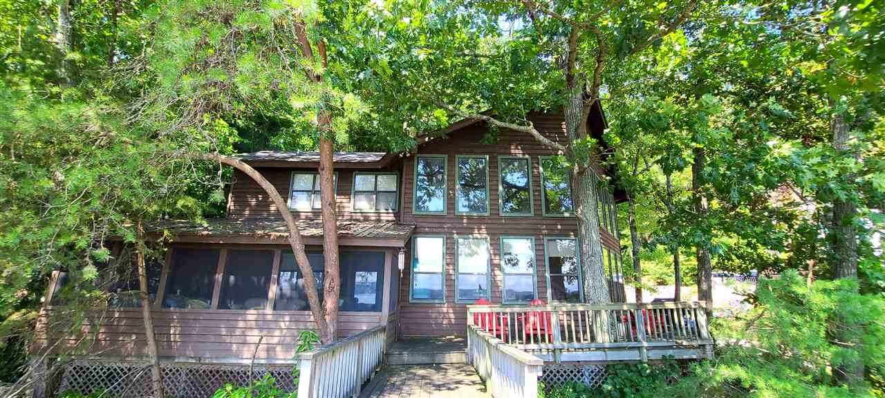 127 Cr 262 Rd - Photo 1