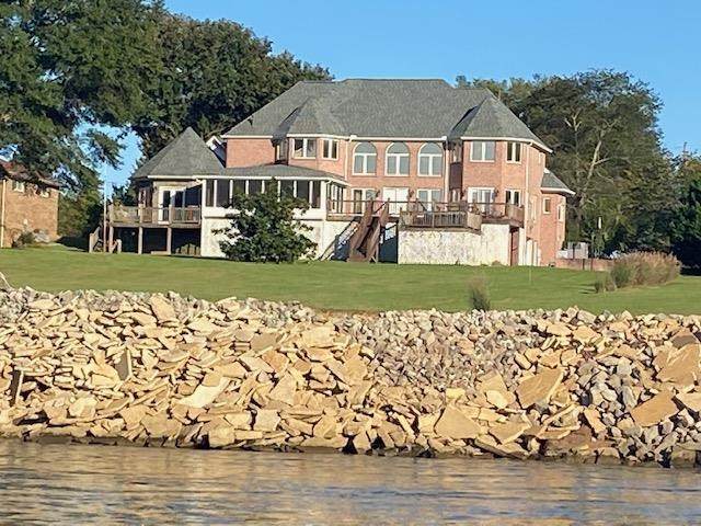 35 Tn River Ln - Photo 1