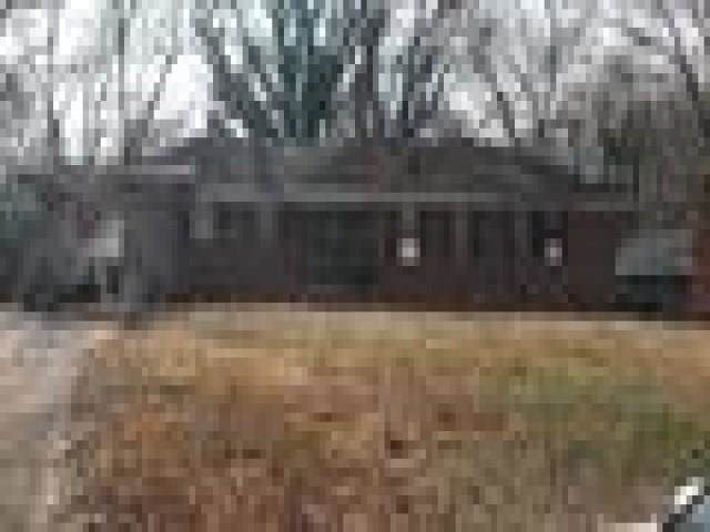 829 Rosebanks Rd - Photo 1