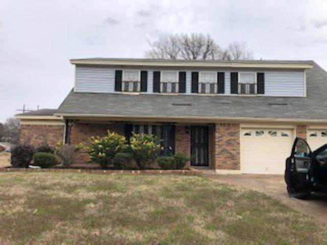 5018 Jolly Dr - Photo 1