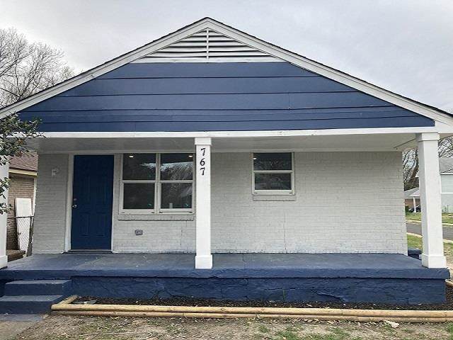 767 Ayers St - Photo 1