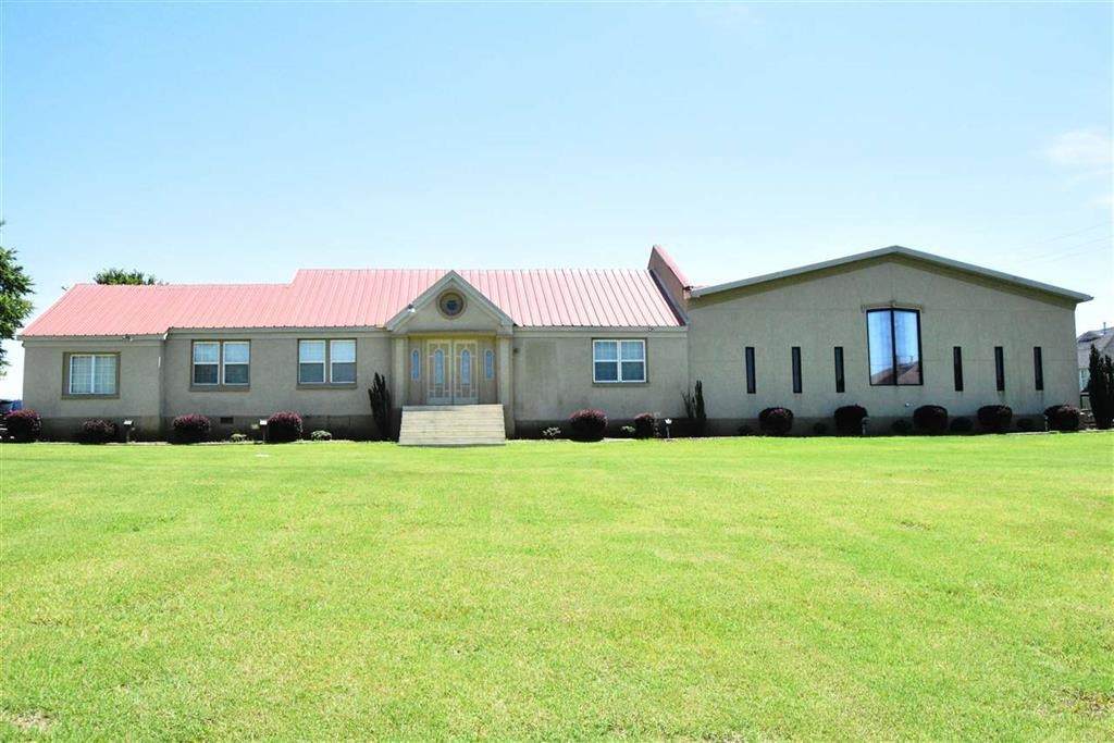 7749 Shelby Dr - Photo 1