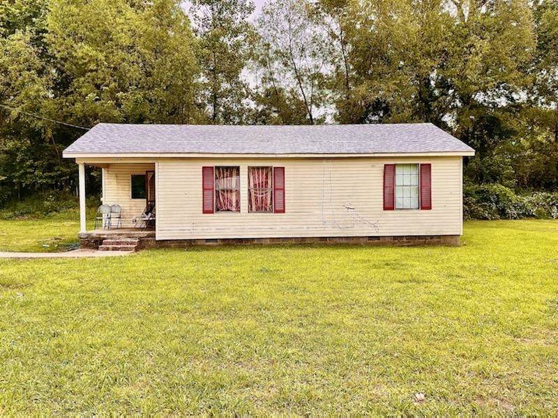 105 Hannings Ln - Photo 1