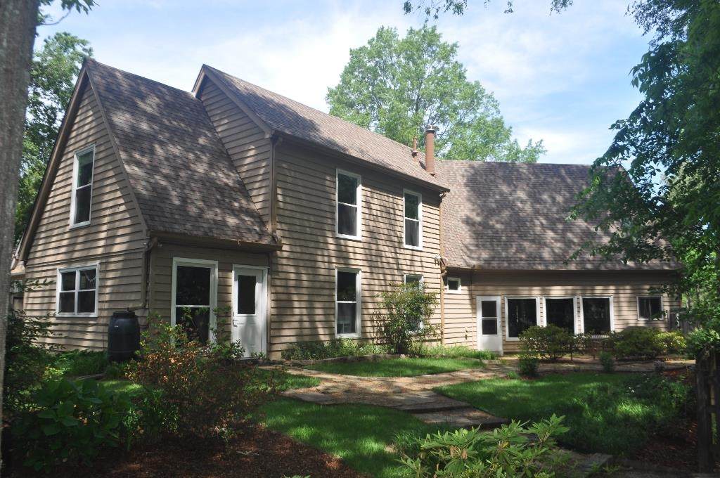 8453 Stockton Pl - Photo 1