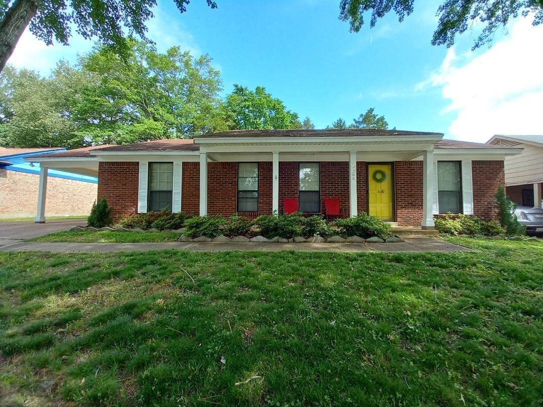 6668 Hartford Dr - Photo 1