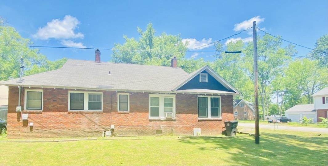 310 Union St - Photo 1