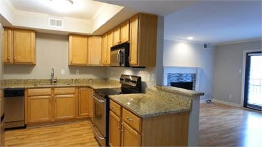 1847 Gray Ridge Cv - Photo 1