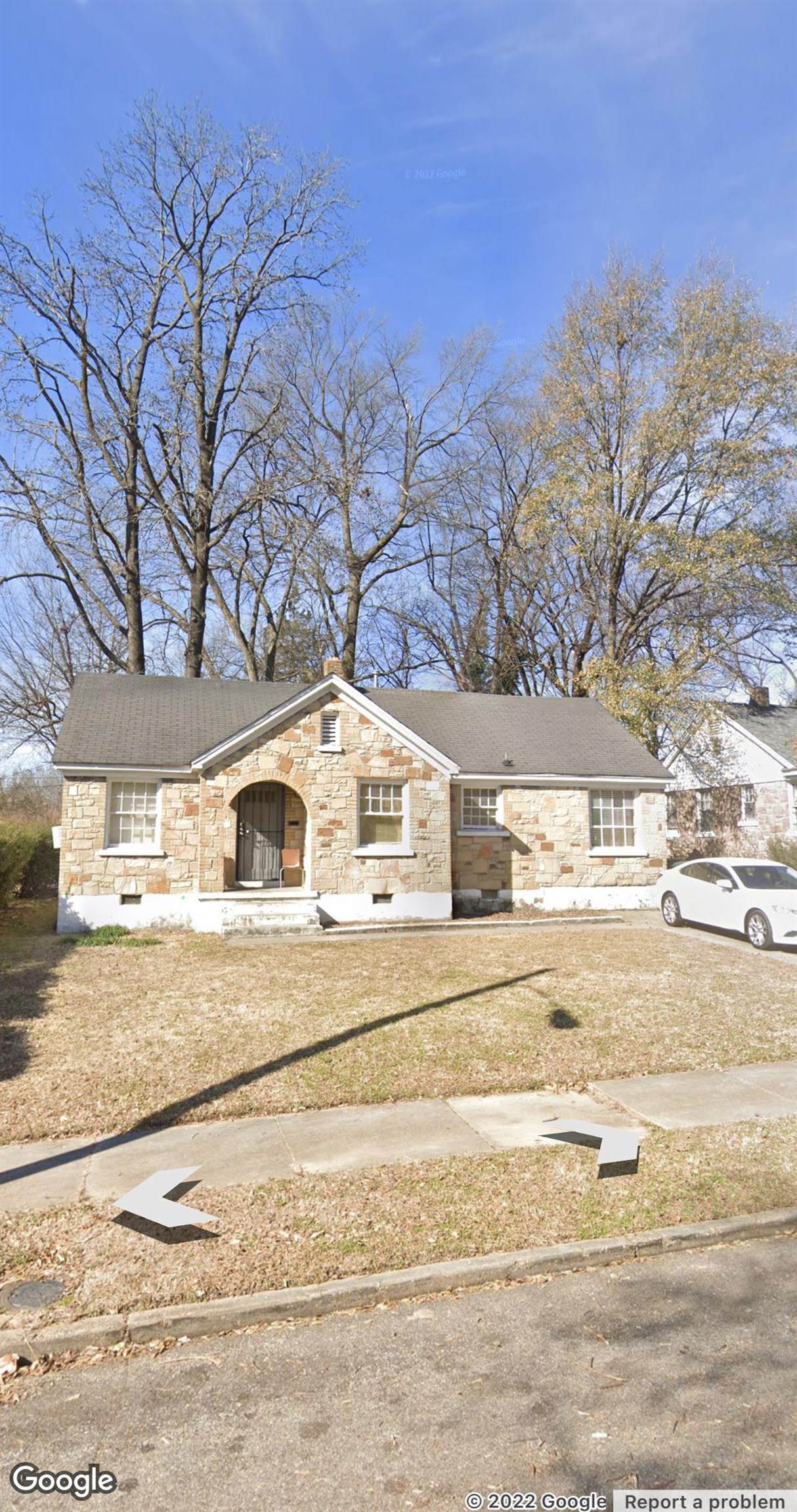 1859 Mcmillan St - Photo 1