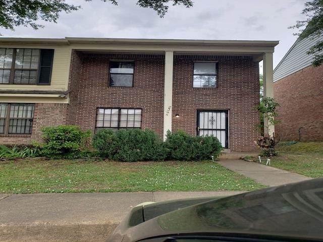 2344 Orchid Dr - Photo 1