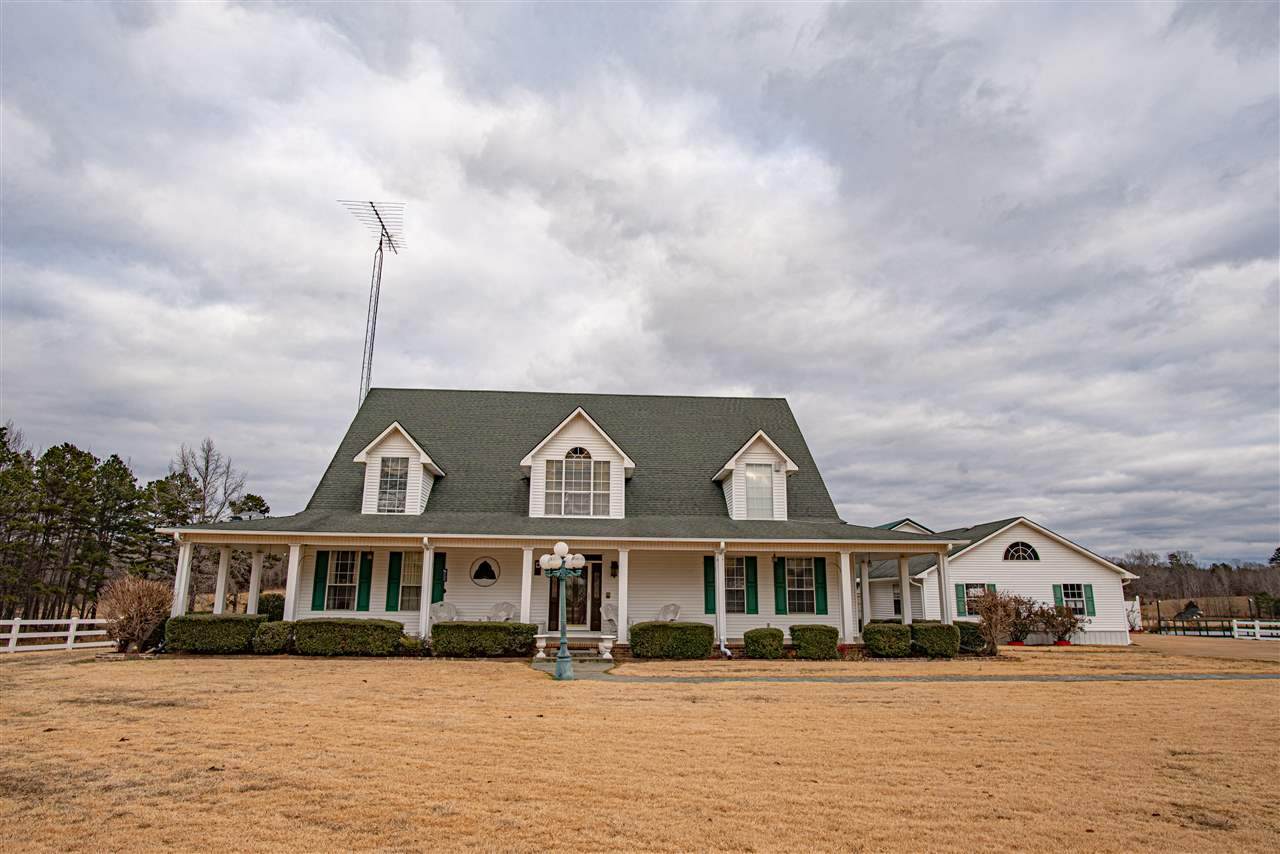 200 Elam Ln - Photo 1