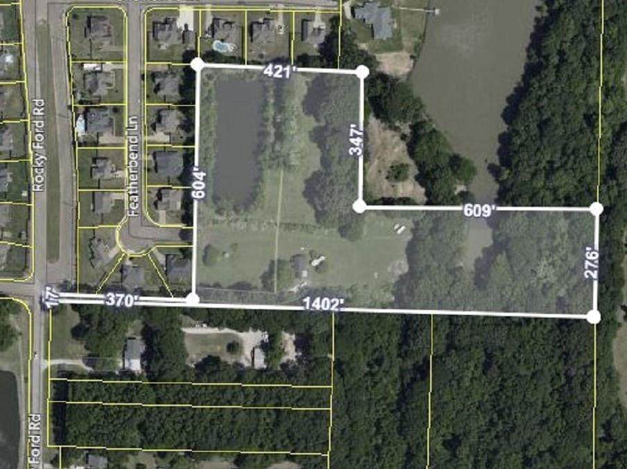 5082 Rockyford Rd - Photo 1