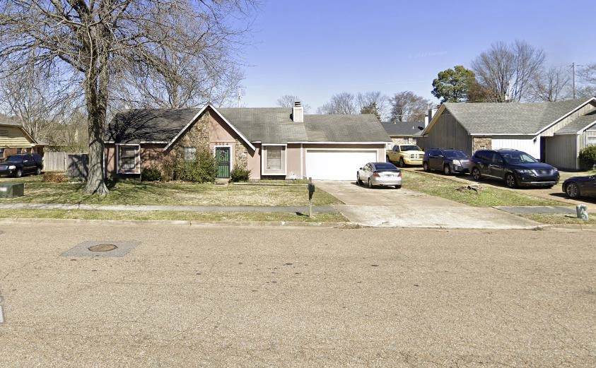 6554 Lake Valley Dr - Photo 1