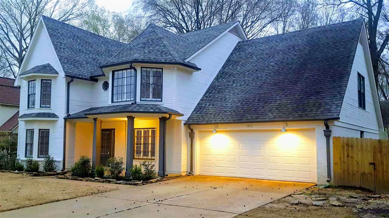 1908 Newfields Rd - Photo 1