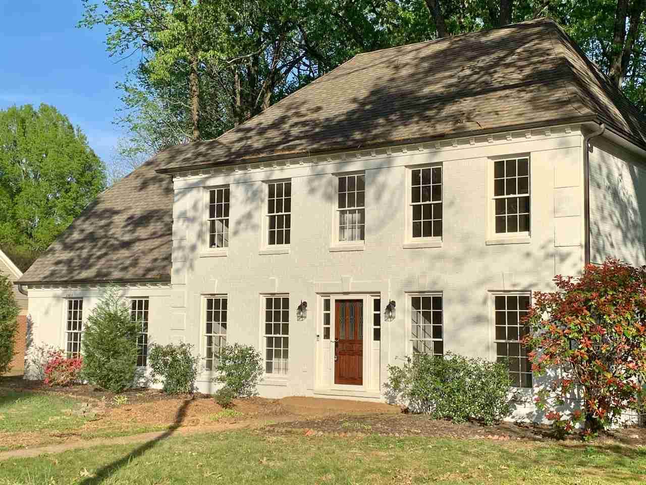 2966 Tamerlane Ln - Photo 1