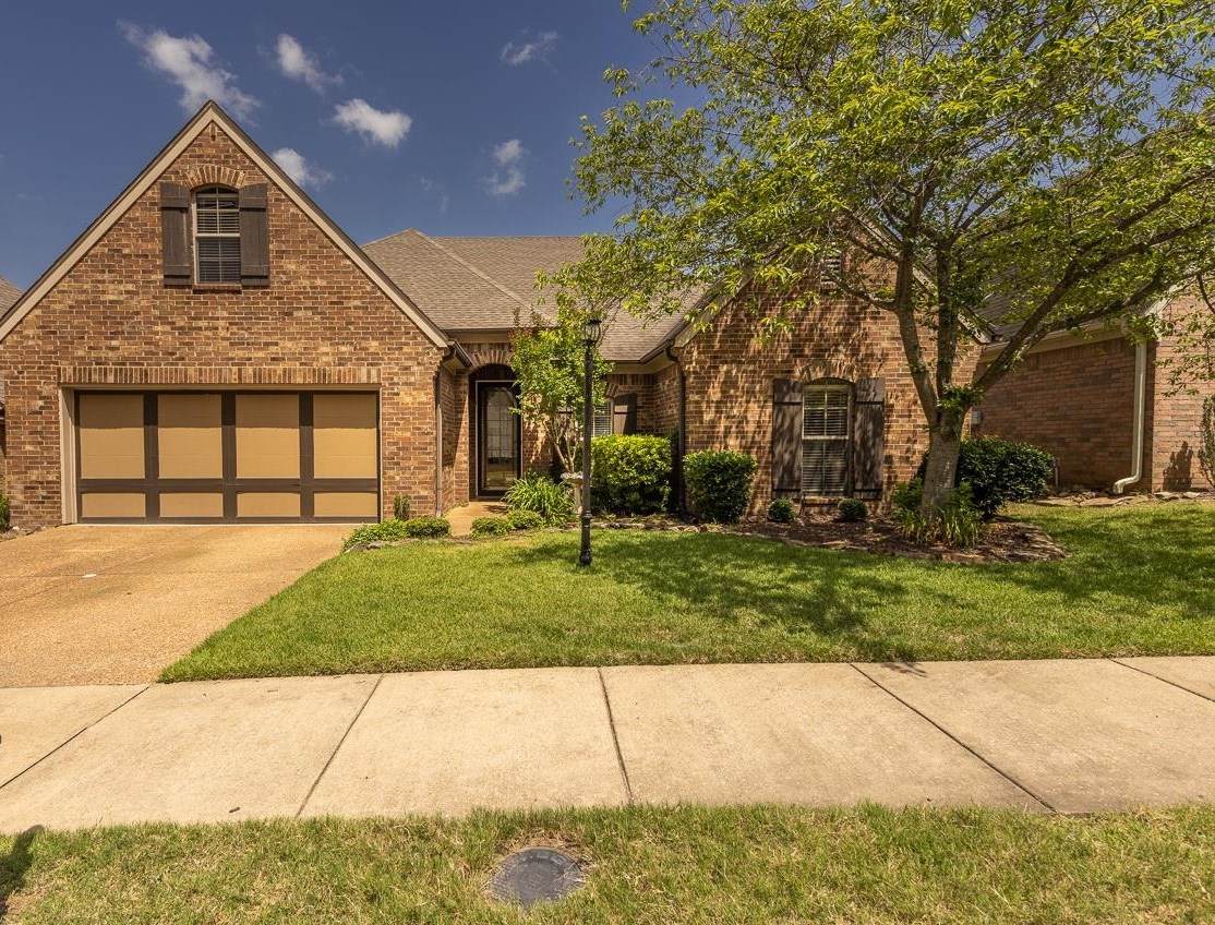 3218 Sea Ray Ln - Photo 1