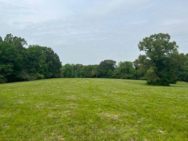 2275 Collierville Arlington Rd - Photo 1