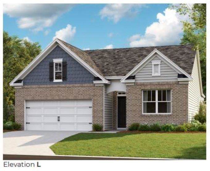 4802 Barrett Oaks Dr - Photo 1
