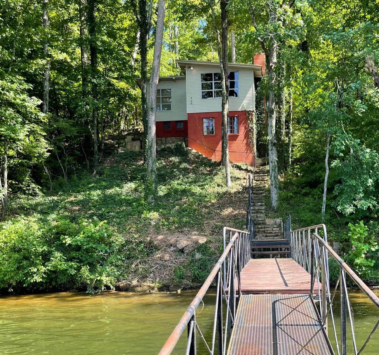 44 Cr 345 Rd - Photo 1