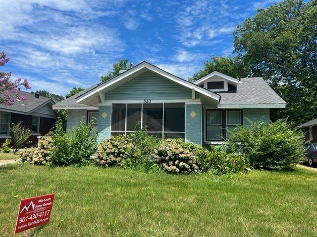 840 Garland Dr - Photo 1