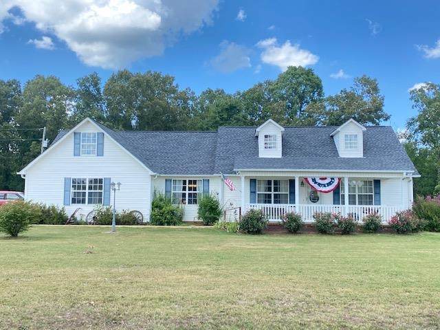 285 Fullwood Rd - Photo 1