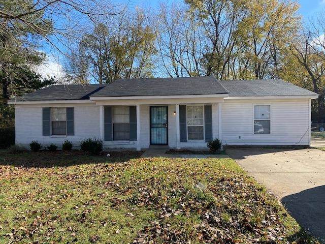 8186 Leighton Ln - Photo 1