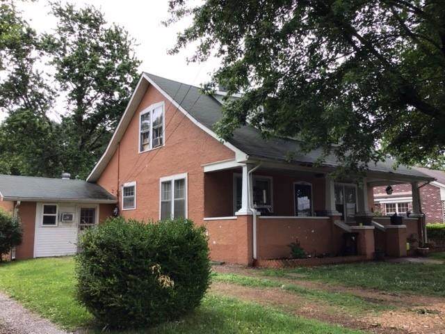 107 S Park St - Photo 1
