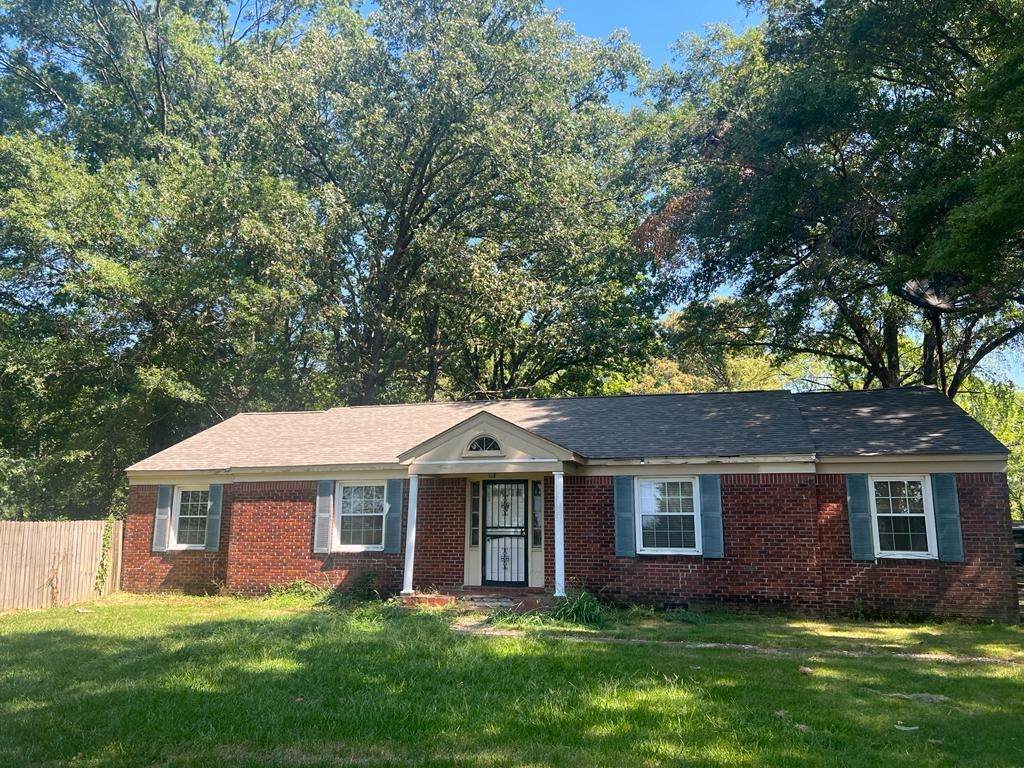 7894 State Line Rd - Photo 1