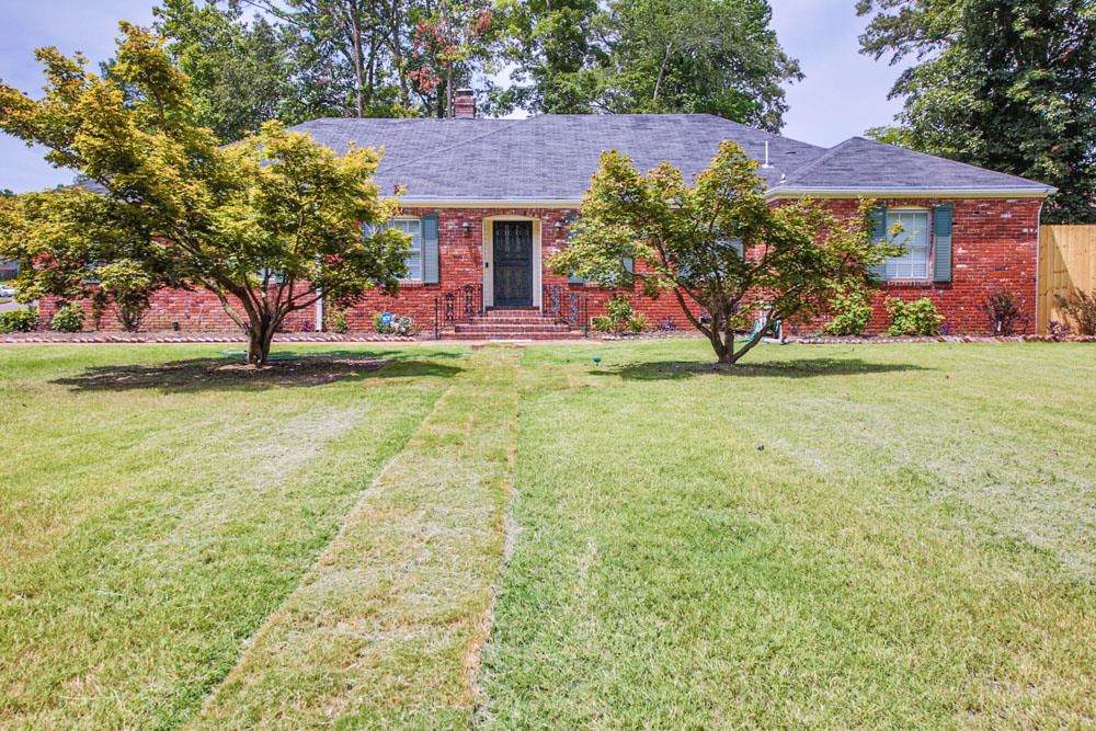 3118 Whitney Rd - Photo 1